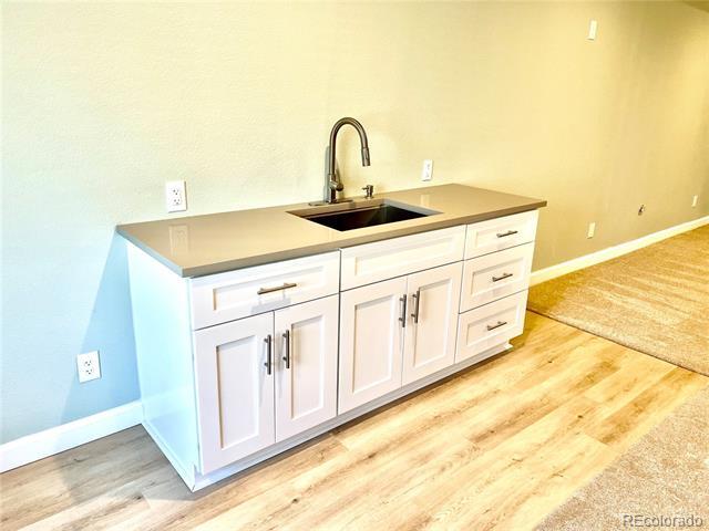 Building Photo - 8962 Red Bud St