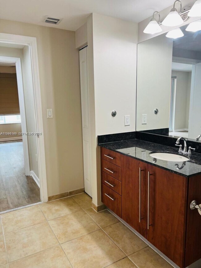 Building Photo - 7350 SW 89th St