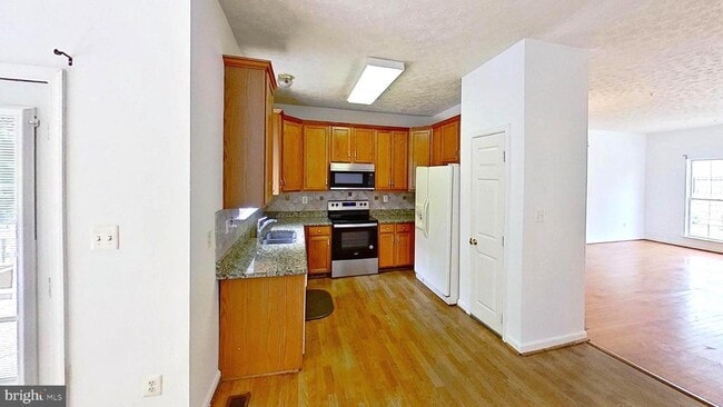 Building Photo - 11920 Calico Woods Dr