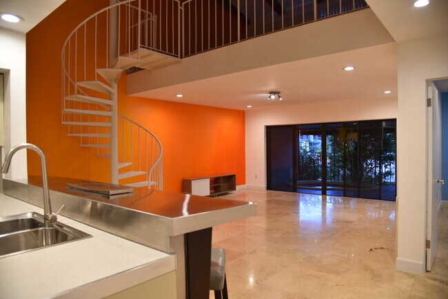 Building Photo - 15315 Loch Isle Dr W