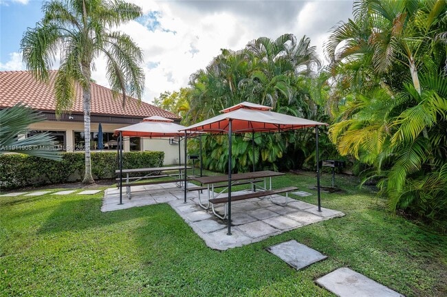 Building Photo - 11339 SW 132nd Pl