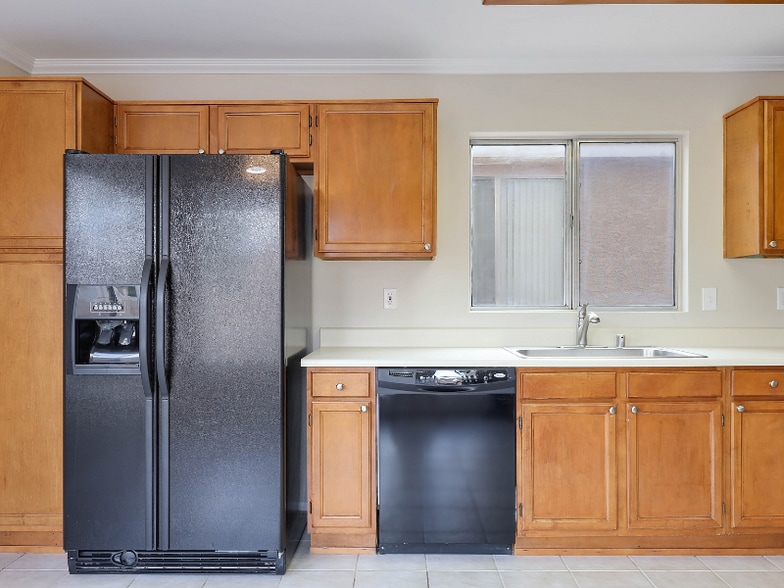 Building Photo - 50 Tidwell Ln