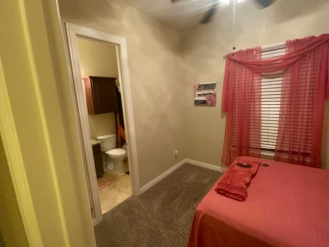 Building Photo - 13609 Fall Harvest Dr