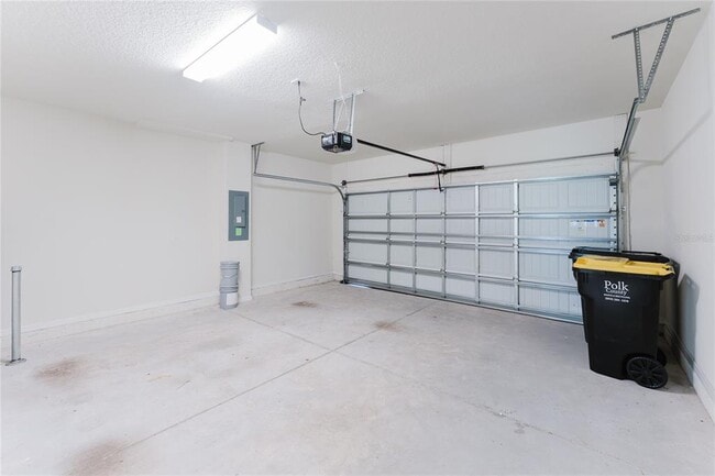 Building Photo - 1761 Delightful Dr