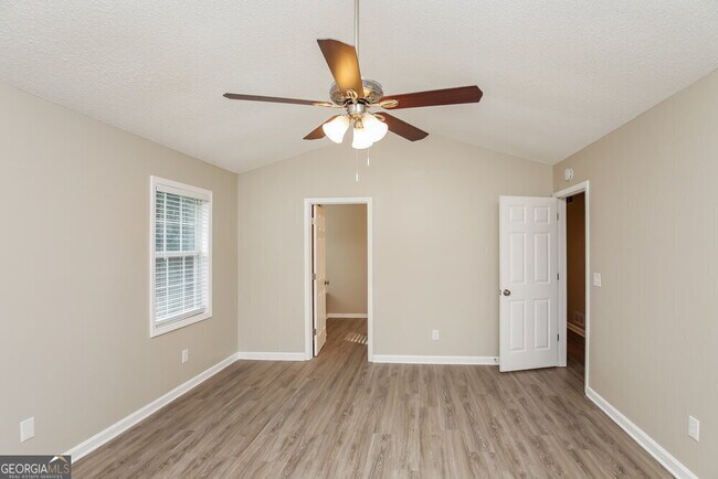 Building Photo - 4318 Compton Cir