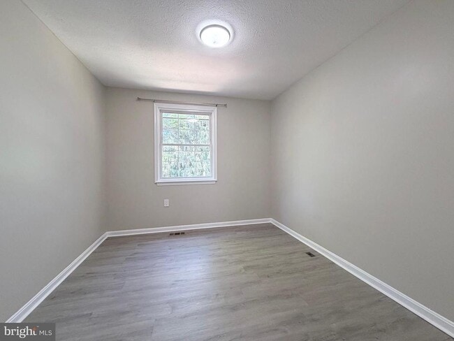 Building Photo - 19533 Fetlock Dr