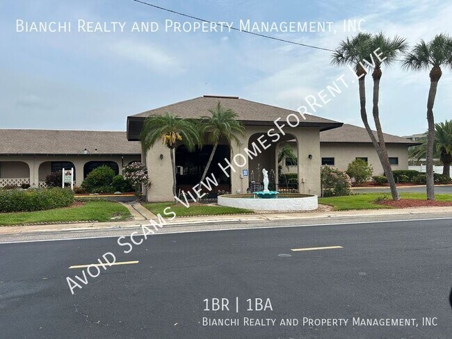 Building Photo - 10037 62nd Ter