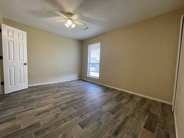 Building Photo - 1820 S 13th Pl