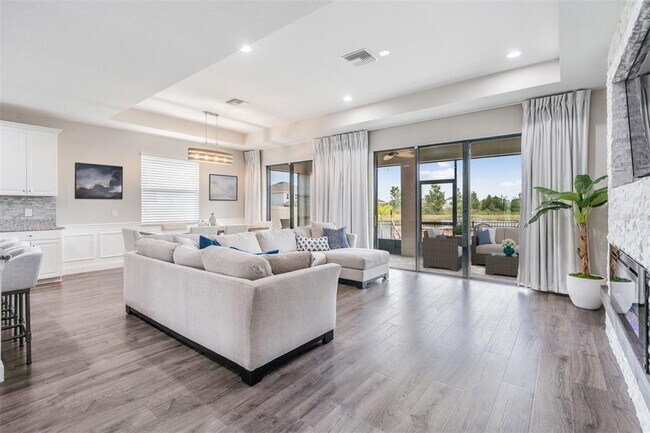 Building Photo - 30980 Parrot Reef Ct
