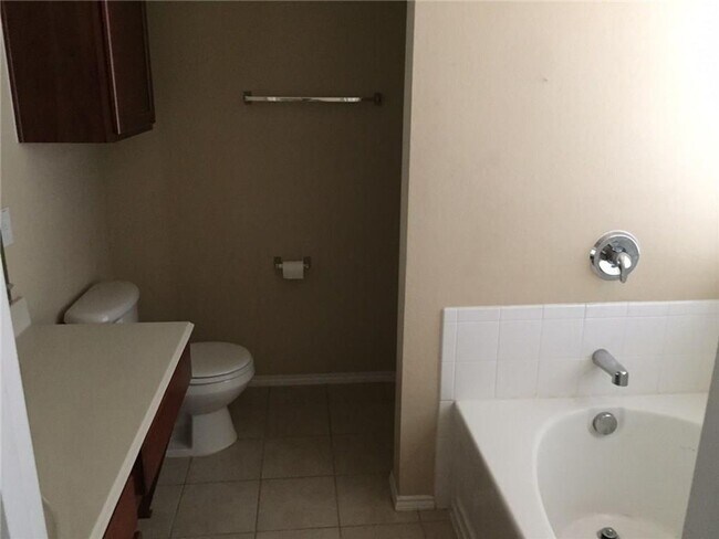 Building Photo - Charming 3 bed 2 bath in Anna TX
