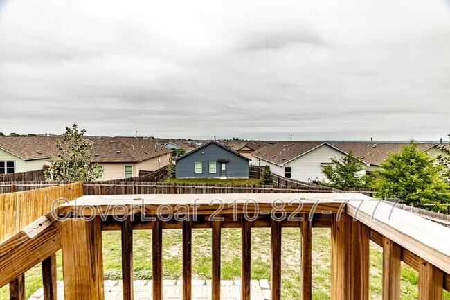 Building Photo - 12922 Sage Turn