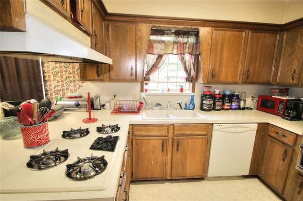 Building Photo - 13730 Oleoke Ln