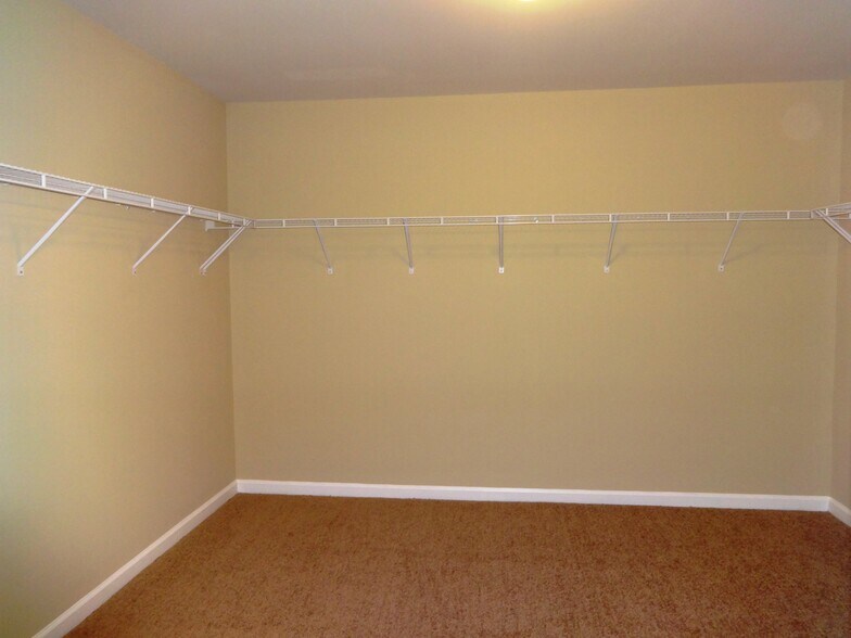 Building Photo - 3115 Conservancy Ln