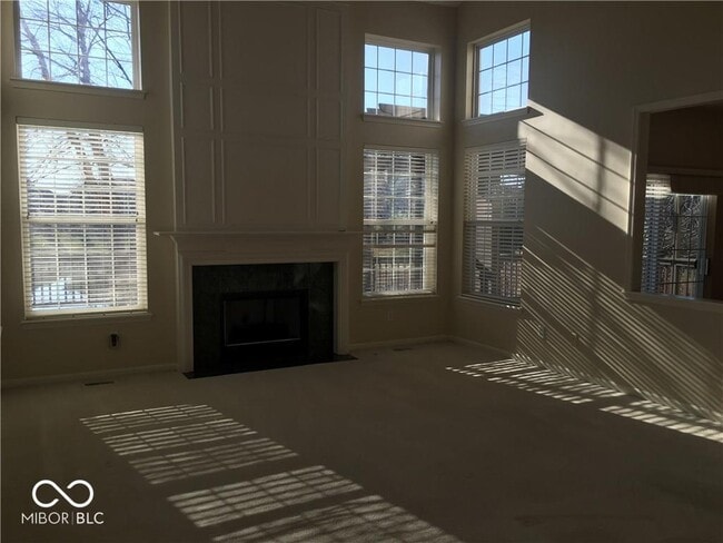 Building Photo - 1473 Sweet Saddle Ct