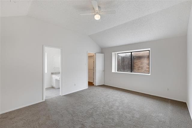 Building Photo - 6549 Meadowlark Ln E