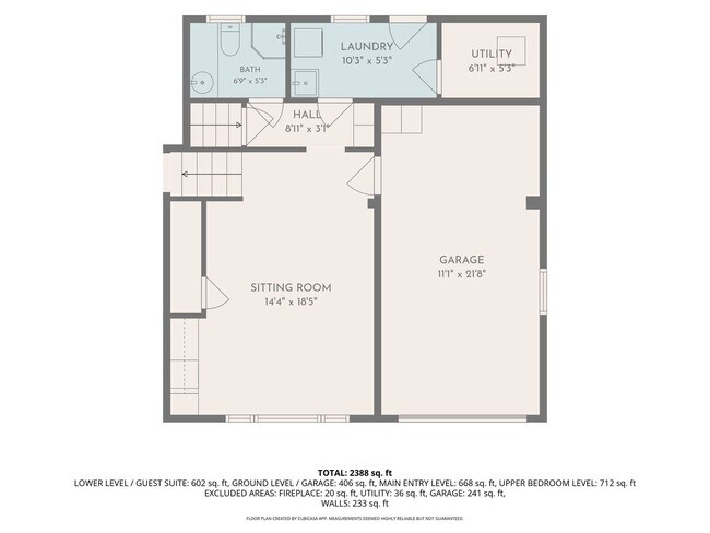 Building Photo - 9420 Holland Ave