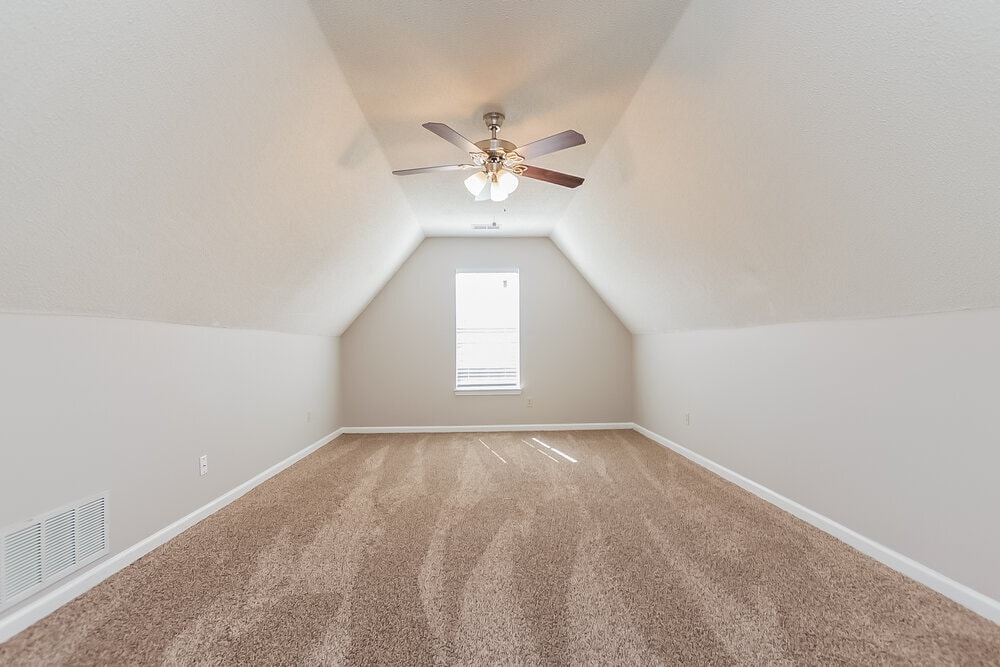 Building Photo - 8935 Sweet Flag Loop