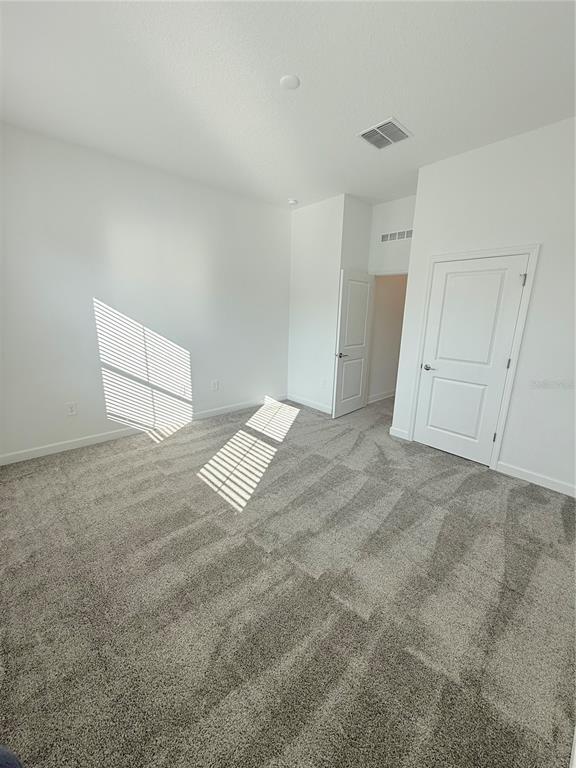 Building Photo - 5011 Barnet Dr