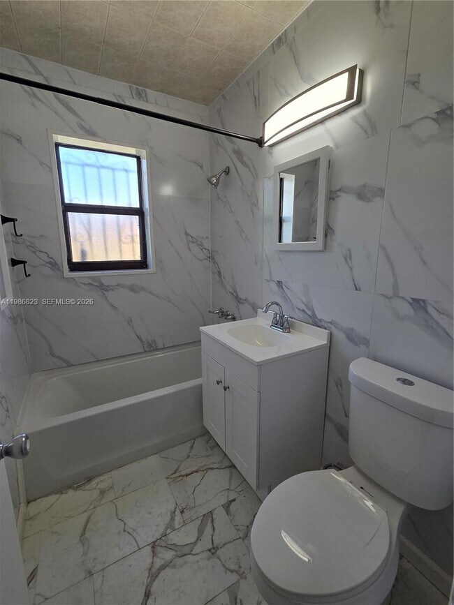 Building Photo - 3061 NW 83rd Terrace