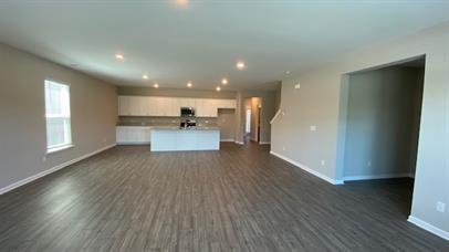 Building Photo - 382 Grey Falcon Ave