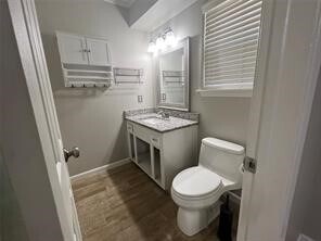 Building Photo - 16064 Holly St