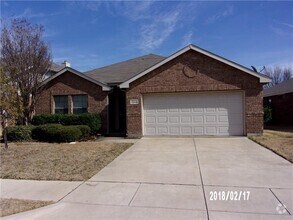 Building Photo - 13268 Fiddlers Tr