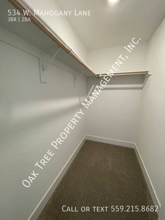 Building Photo - 534 W Mahogany Ln