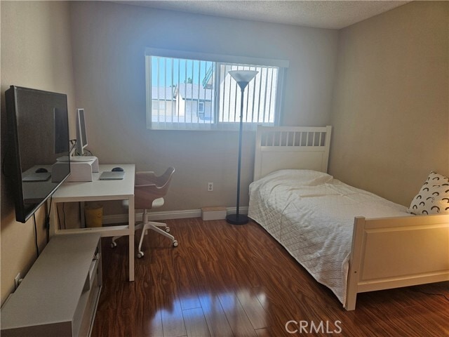 Building Photo - 5565 Muir Dr
