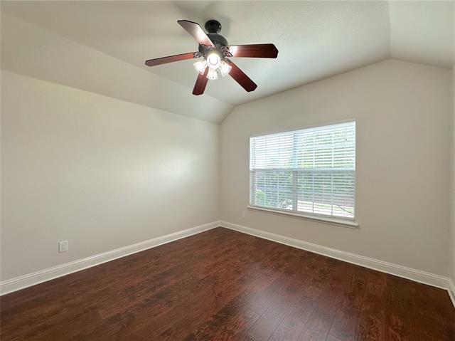 Building Photo - 1575 Poets Way