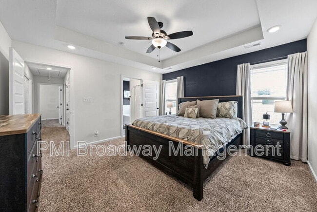 Building Photo - 474 Indian Overlook