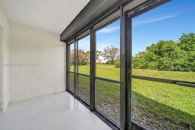 Building Photo - 9455 W Flagler St