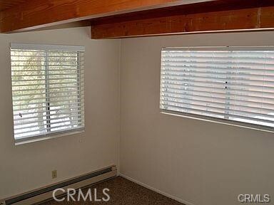 Building Photo - 31587 Circle View Dr