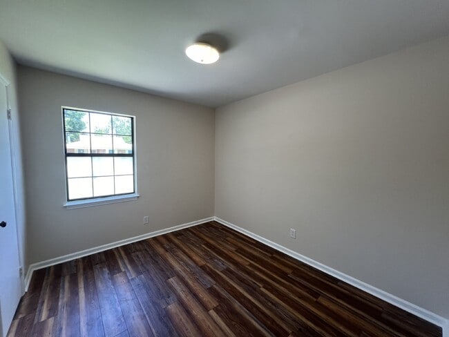 Building Photo - Home for Rent