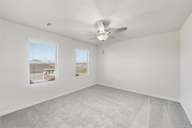 Building Photo - 1777 Ethereal Ln