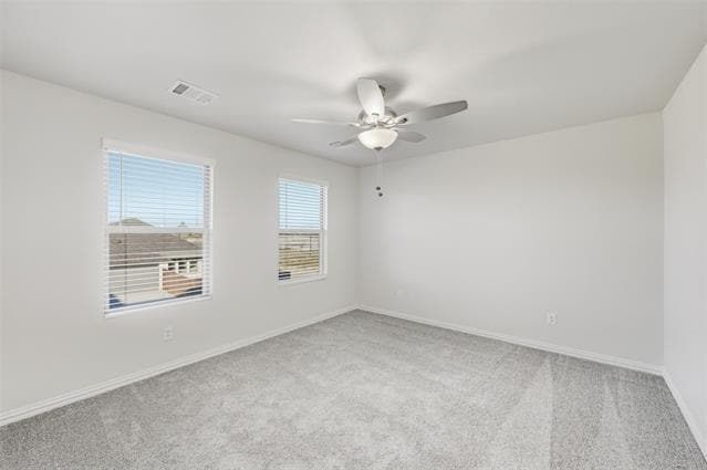 Building Photo - 1797 Ethereal Ln