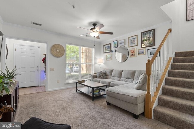 Building Photo - 11213 Edson Park Pl