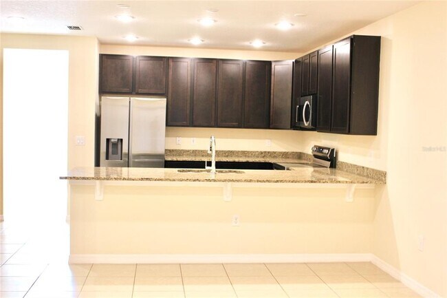 Building Photo - 4723 Coral Castle Dr.