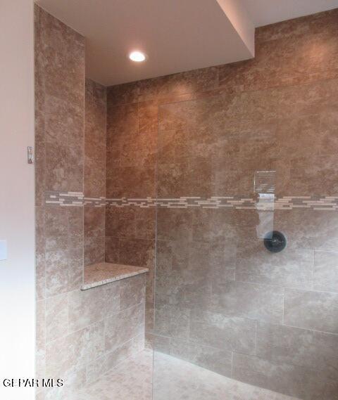 Building Photo - 1071 Iron Hill Ave