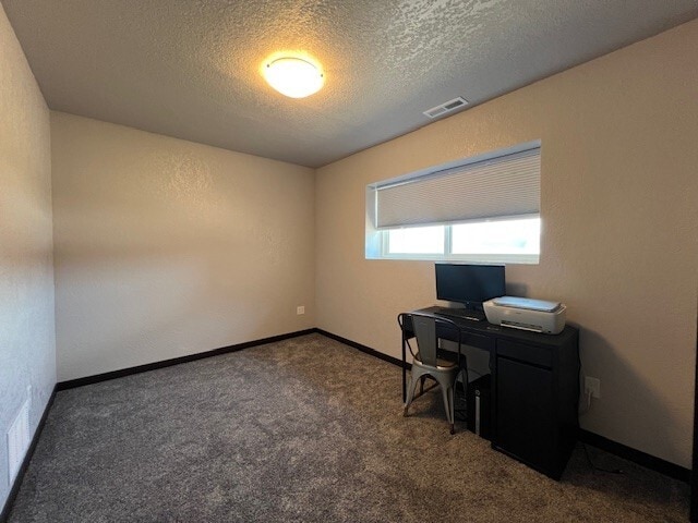 Building Photo - 558 Bull Run Dr