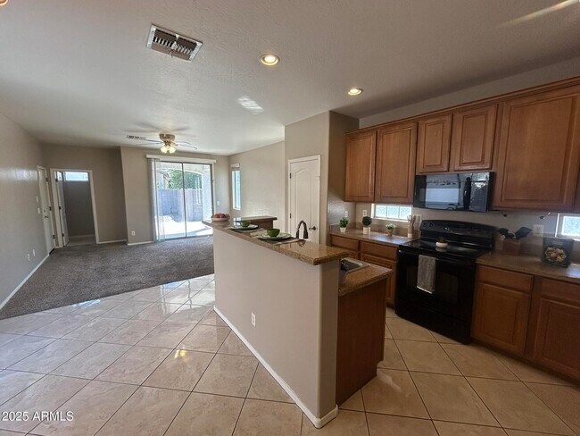 Building Photo - 3883 S Angler Dr