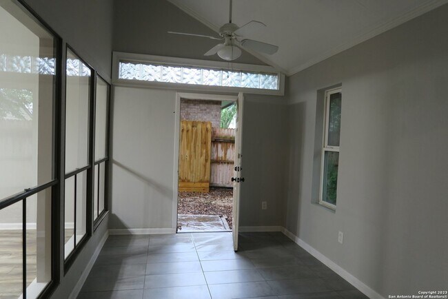 Building Photo - 11810 Lady Palm Cove