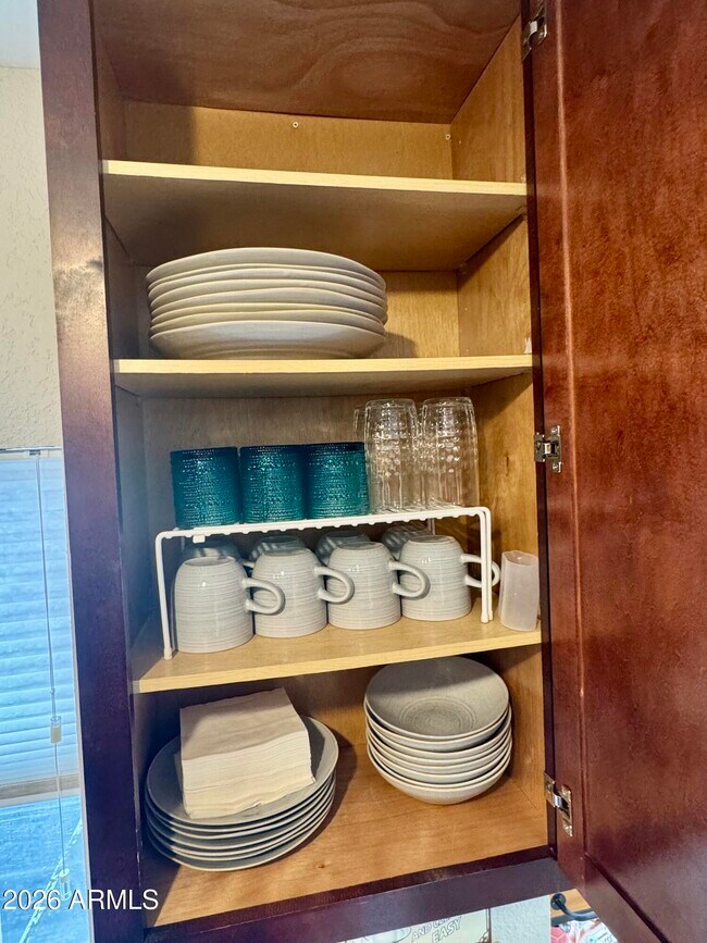 Building Photo - 3600 Hayden Rd