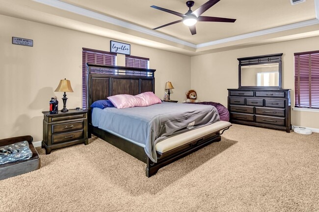 Building Photo - 4558 Hermosa Rd