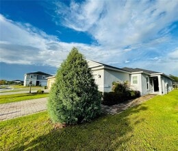 Building Photo - 2818 Sanctuary Dr