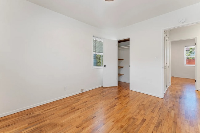 Building Photo - 12935 Greene Ave