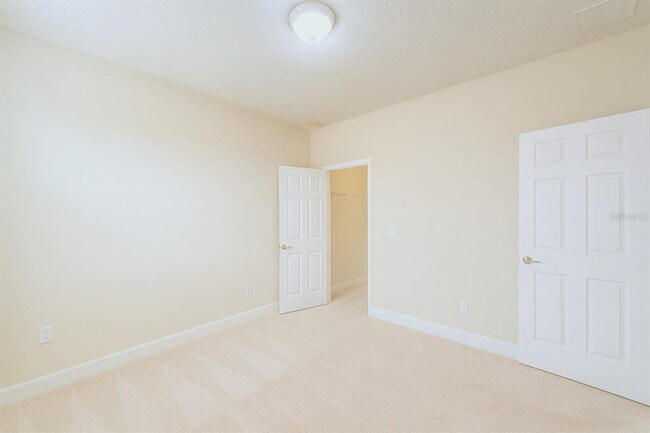 Building Photo - 11807 Padua Ln