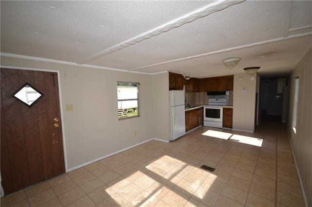 Building Photo - 16743 US-90