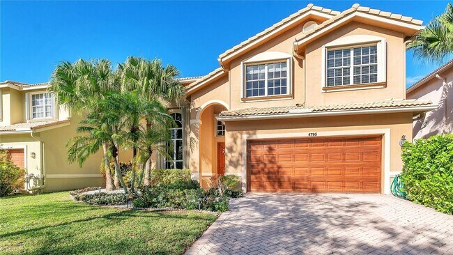 Building Photo - 4795 S Classical Blvd