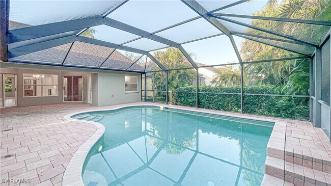 Building Photo - 7602 Citrus Hill Ln