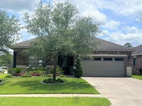 Building Photo - 25606 Marmite Dr